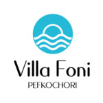 villa-foni_logo-website